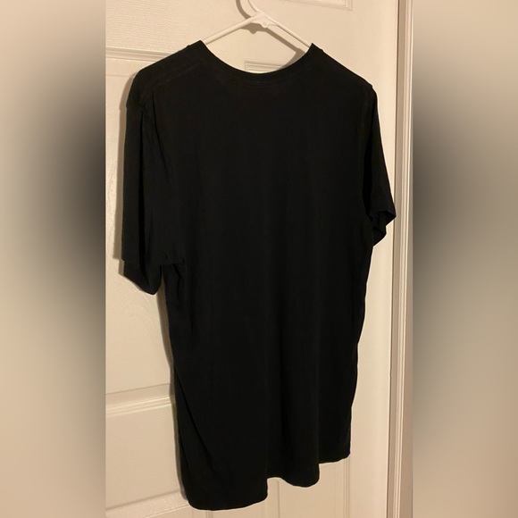 Philip Michael Scales T-Shirt - Picture 4 of 6